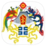 传递影视无限制vip版