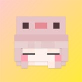 CC影视大全永久vip版