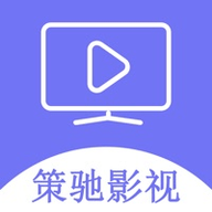 超级影院去广告纯净版