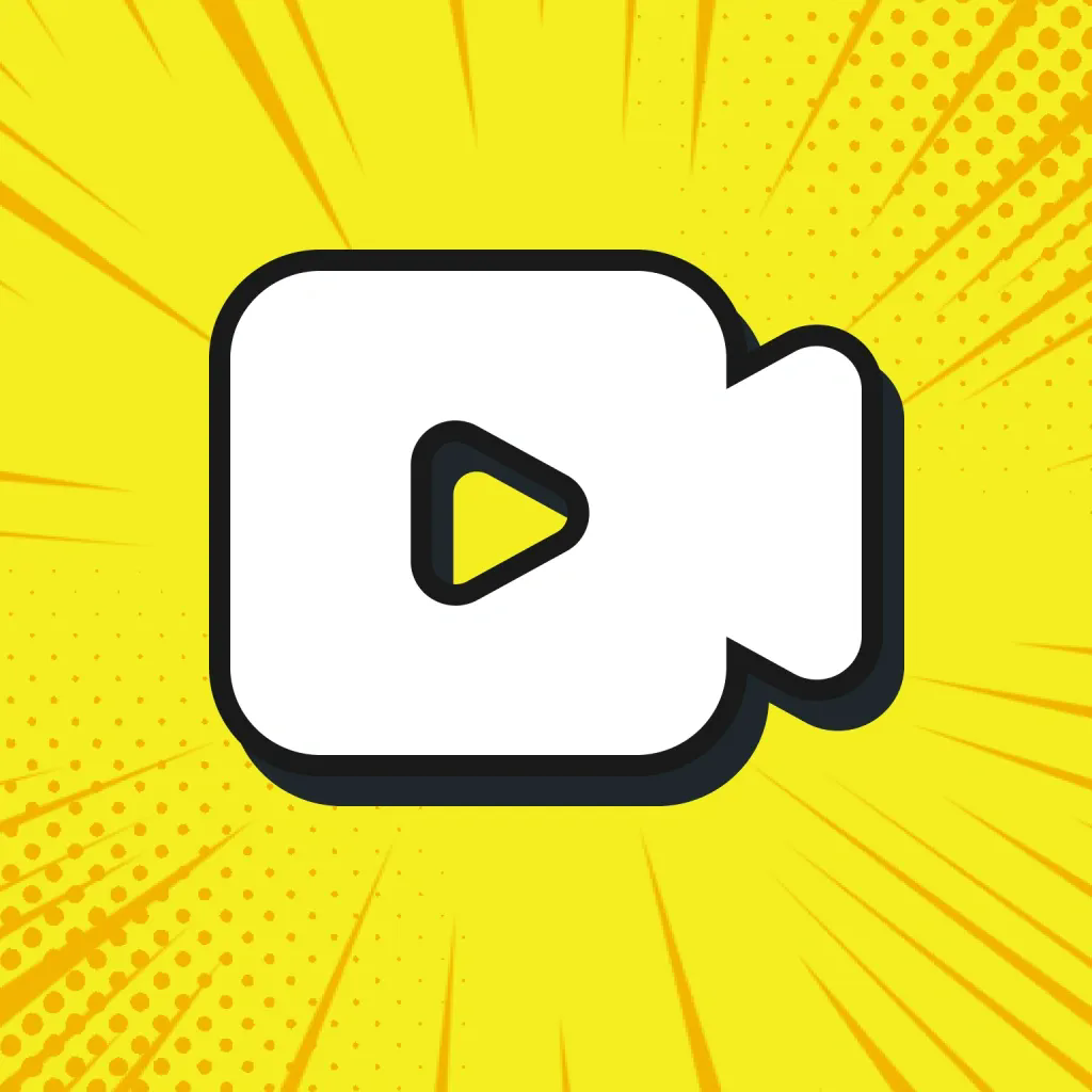 老司机“在线开车”网APP应用