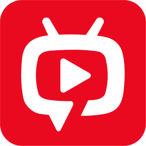 40影视app免费版