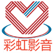 多米影视永久VIP会员版