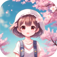 激动影院app免费版