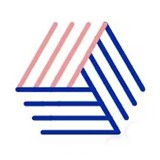 星辰影音app免费版