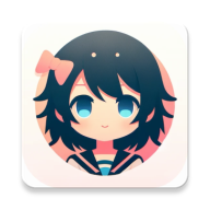 唯品电影无限制VIP版