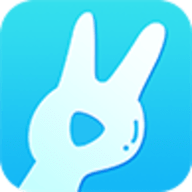 爱丫爱丫影视免广告版